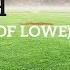 Josh In The Name Of Lowe 2023 Fantasy Baseball