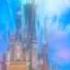 Disney Planes Variant