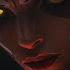 Reaction To MythicTune Broken Chains Sith Ahsoka S Revenge Song