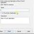 How To Create A New Application In Wonderware InTouch