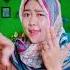 Ibu Guru Cantik