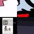 Up To Faster 96 Parison To Alphabet Lore