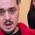 Вокальный тренер урок с Меццо сопрано Итальянское упражнение