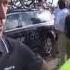 Вуэльта Испании 2016 Vuelta A España 2016 Stage 21