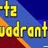 Sonic Mania ACT 2 Quartz Quadrant REMIX Fanmade
