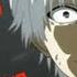 Kaneki Ken Edit Song Gun Him Down Tay K Instrunmental