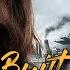 Starship We Built This City Mortal Engines Edition