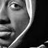 2Pac Ft Ice Cube Xplode 2022