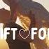 Heaven S Gift Forever Mine Country Gospel Love Song Official Lyric Video