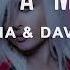 Bebe Rexha David Guetta One In A Million Extended By Mr Vibe