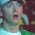 Eminem The Real Slim Shady Speed Up