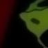 Randy Savage And Gorosaurus Reacts To Nickelodeon S Biggest Failure The Resignation Incident