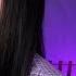 ASMR Doing Your Makeup Sound Mouth Sounds Inaudible Whispers