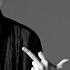 ViLLi Adam Hava RA Prodject Live