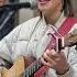 Love In The Dark Adele Adele Singer Cover Guitarist