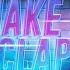 Make It Clap Original Mix