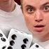 YAHTZEE