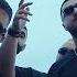 Poori Halale Feat Shayea Official Music Video Directed By AkioXo