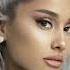 Ariana Grande 34 35 Song Arianagrande Shorts Songs