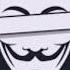 Anonymous A Remix
