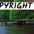 Take It Easy MBB No Copyright Music