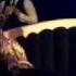 Kylie Minogue Confide In Me Live In New York