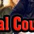 EUROPE The Final Countdown ORIGINAL ISOLATED GUITAR