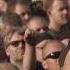 Status Quo In The Army Now Live At Wacken 2017