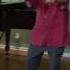 Who Likes To Move It Leon Does To Just Dance On Wii