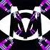 DNB Mix August 2024 Sub Focus A M C Primate Chase Status Skantia AND MORE