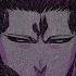 Treachery From Bleach