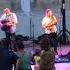 Chicken Wire Empire Tom Petty Wildflowers