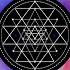 TECH HOUSE MIX 2020 OCTOBER Son Of Yola HALLOWEEN SET