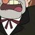 Gravity Falls BEST Moments Season 2 Episode 1