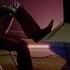 Labrinth Ends Begins Official Visualizer