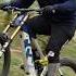 A Downhill Bike That You Can Pedal Uphill