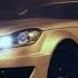 Post Malone Ft 21 Savage Rockstar Ilkay Sencan Remix C63AMG