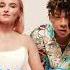 Clean Bandit Ft A7S Everything But You Luude Remix