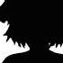 Touhou Project Bad Apple 한국어 Cover
