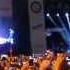 Земфира Песни В Цоя на MegafonLive Moscow 19 09 2015