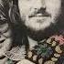 Delaney Bonnie Comin Home