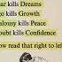 Read