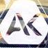 DVRST THINKIN OF A DRIVE BY 8D Audio Song Use Headphones AK 8D Songs