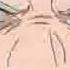 Naruto Go To Sleep