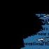 Cowboy Bebop Opening Tank 4K UHD Creditless CC