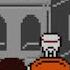 Inverted Fate Victory Lap Undertale AU Animation