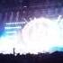 Queen Adam Lambert I Want It All Live In Taipei 2016 Partial