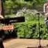 Masketta Fall Mr Brightside The Killers Acoustic Cover