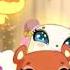 Воспоминания детства разблокированы Winxclub Shorts Винкс Клуб