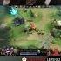 Gorgc Becomes Ephey Shorts 103